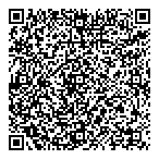 QR код "ОбувьГрад"