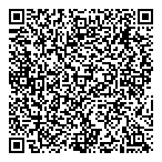 QR код "Маша и Ко"