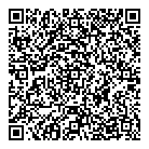 QR код "Тимошка"