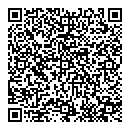 QR код "Кроха"