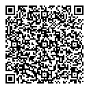 QR код "Блоха"