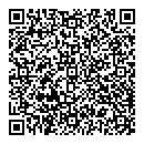 QR код "Блоха"