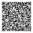 QR код "Веселый малыш"