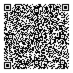 QR код "KINDER Store"
