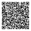 QR код "16/45"