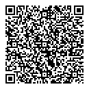 QR код "Аленка"