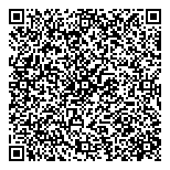 QR код "Энтони и Дарья"