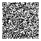 QR код "KINDER Store"