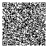 QR код "Энтони и Дарья"