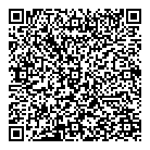 QR код "Сплав"