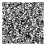 QR код "ШТОКМАН ЭКСПОРТ"