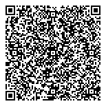 QR код "Восток-Сервис"