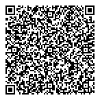 QR код "ПрофОдежда"