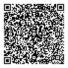 QR код "Армейский"