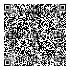 QR код "МистериЯ"