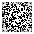 QR код "Сплав"