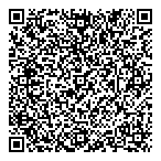 QR код "Путь воина"
