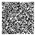 QR код "ПрофОдежда"