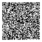 QR код "ПрофОдежда"