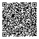 QR код "Эдем"