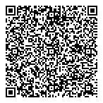 QR код "Буду мамой"
