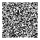 QR код "Sweet mama"