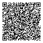 QR код "Мамочка"