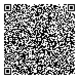 QR код "40 недель"