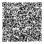 QR код "Эдем"