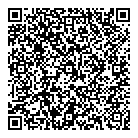 QR код "Модус"