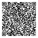 QR код "Гармония"