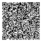 QR код "I-Want-It.ru"