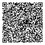 QR код "Diva"