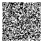 QR код "kari"