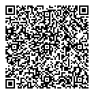 QR код "Шкатулка"