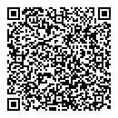 QR код "Milloti"