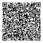QR код "BB1"