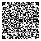 QR код "Айкидо"