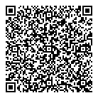 QR код "Jenavi"