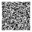 QR код "Синица"
