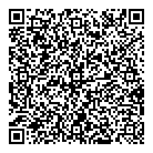 QR код "kari"