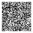 QR код "Бантик"