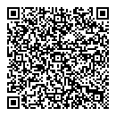 QR код "Markiza"