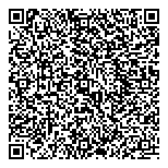 QR код "kari"