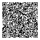 QR код "kari"