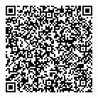 QR код "Валенсия"