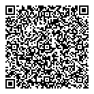 QR код "Ранчо Дисконт"
