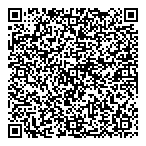 QR код "Нouse"