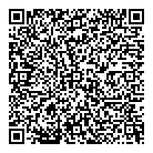 QR код "Мистер Икс"
