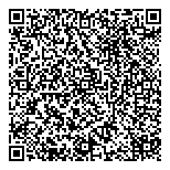 QR код "Сокол"